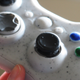 Illustration for article titled Xbox 360 Soap: Rated C for Clean